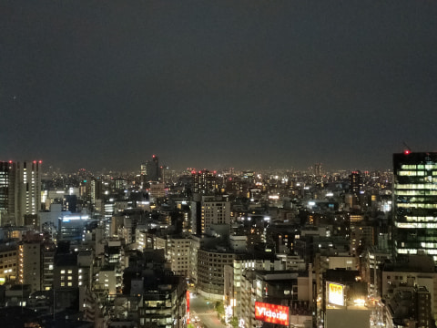 Oppo Reno5 A のカメラ機能まとめ ケータイ Watch