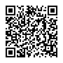 「バスもり！」ダウンロード用QRコード