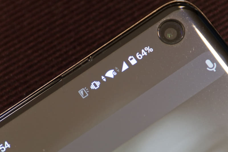 ついに我が家もWi-Fi 6環境に?