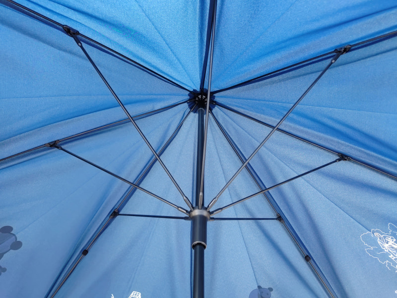 骨は丈夫そうだ