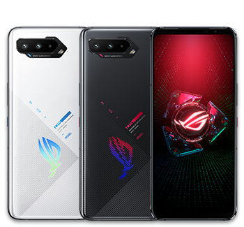 IIJmio「OPPO Reno5 A」「AQUOS sense5G」「ROG Phone 5」「OPPO A54