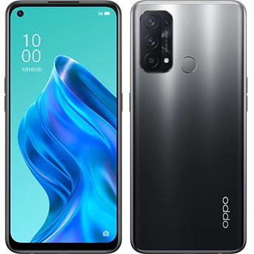 OPPO Reno5 A シルバーブラック	https://shop.hikaritv.net/shopping/commodity/plala/2010097665/?sid=impress_k-tai_20210611_02