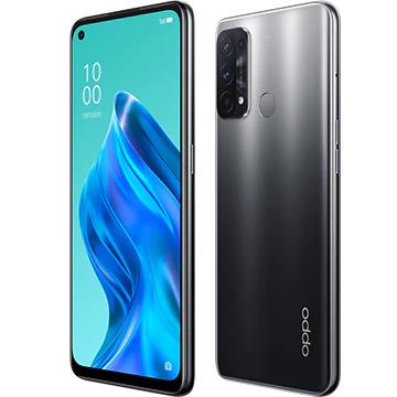 OPPO Reno5 A シルバーブラック	https://shop.hikaritv.net/shopping/commodity/plala/2010097665/?sid=impress_k-tai_20210611_02