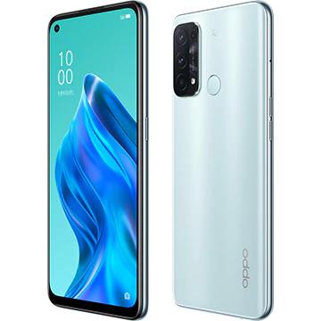 OPPO Reno5 A アイスブルー	https://shop.hikaritv.net/shopping/commodity/plala/2010097664/?sid=impress_k-tai_20210611_02