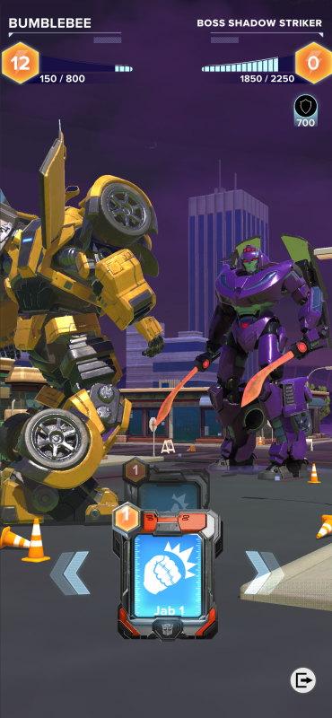 (C)Courtesy of Niantic