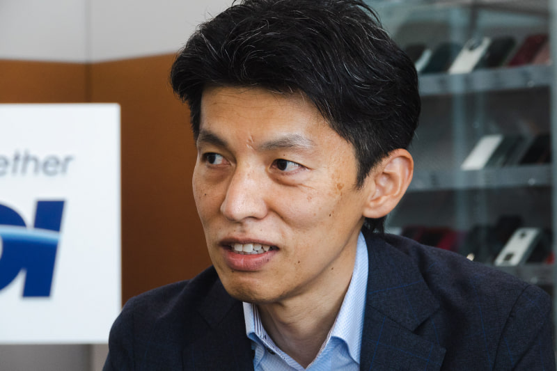 村元氏