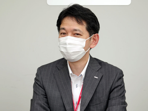 ドコモの「瞬速5G」今夏に大規模エリア拡大できるワケを担当者に聞いた