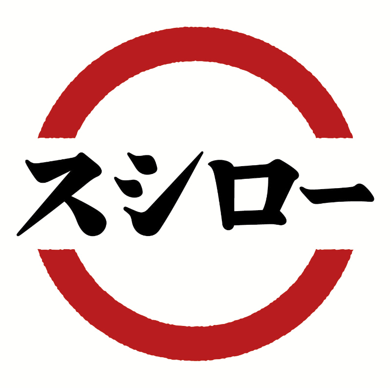 国内でのキャンペーン店舗例