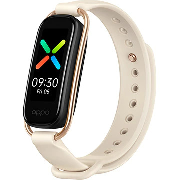OPPO Band Style（バニラ）	https://shop.hikaritv.net/shopping/commodity/plala/2010093732/?sid=impress_k-tai_20210618_03