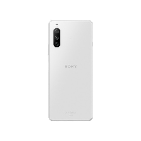Xperia 10 III」、ドコモ版とau版が本日18日発売 - ケータイ Watch