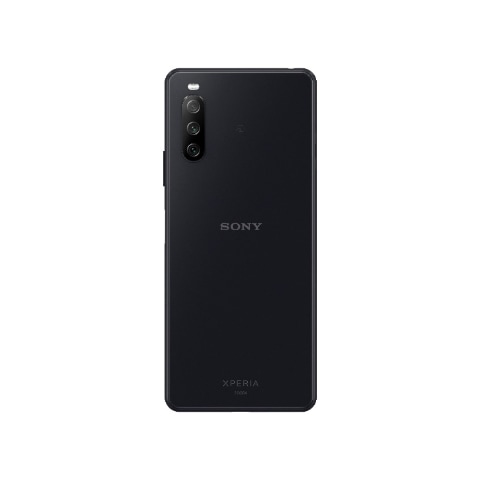 Xperia 10 III」、ドコモ版とau版が本日18日発売 - ケータイ Watch