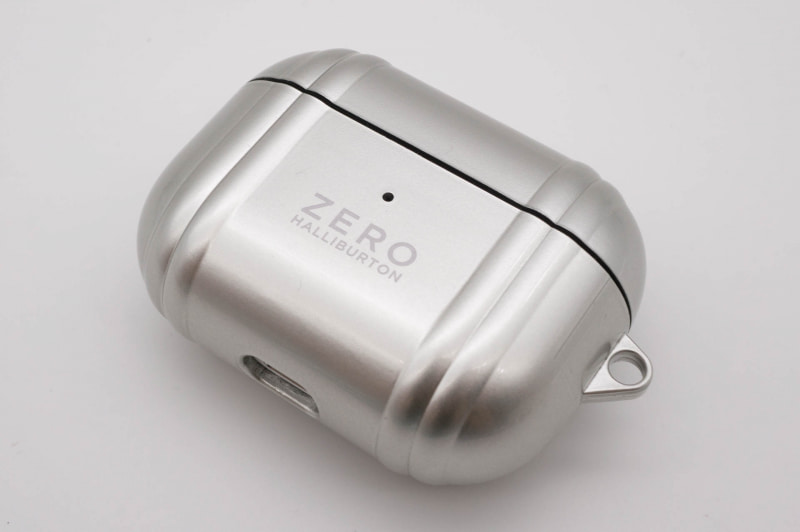 シルバーのモデル