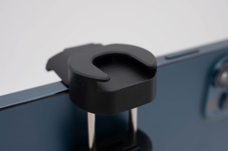 アクセサリシュー