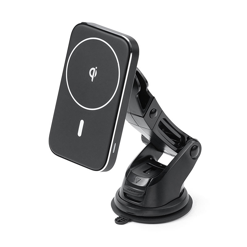 ゲル吸盤タイプの「200-CAR086」