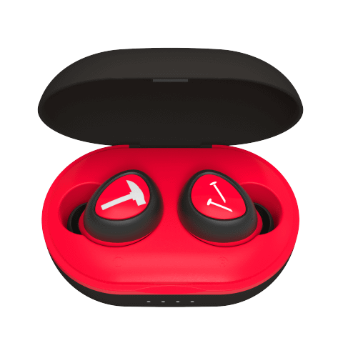 呪術廻戦 伏黒恵 Bluetooth ワイヤレスイヤホン 伏黒恵 呪術廻戦 内田雄馬 Bluetooth ワイヤレス イヤホン TV