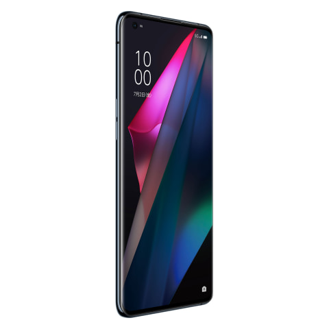 OPPO Find X3 Pro｜価格比較・最新情報 - 価格.com