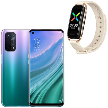 【お得セット】A54 5G ファンタスティックパープル＋OPPO Band Style バニラ	https://shop.hikaritv.net/shopping/commodity/plala/1700004050/?sid=impress_k-tai_20210625_04