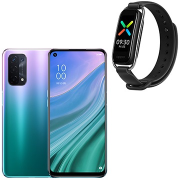 【お得セット】A54 5G ファンタスティックパープル＋OPPO Band Style ブラック	https://shop.hikaritv.net/shopping/commodity/plala/1700004051/?sid=impress_k-tai_20210625_04