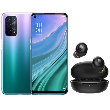 【お得セット】A54 5G ファンタスティックパープル＋Buds Q Black ワイヤレスイヤホン	https://shop.hikaritv.net/shopping/commodity/plala/1700004052/?sid=impress_k-tai_20210625_04