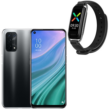 【お得セット】A54 5G シルバーブラック＋OPPO Band Style ブラック	https://shop.hikaritv.net/shopping/commodity/plala/1700004055/?sid=impress_k-tai_20210625_04