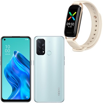 【お得セット】Reno5 A アイスブルー＋OPPO Band Style バニラ	https://shop.hikaritv.net/shopping/commodity/plala/1700004042/?sid=impress_k-tai_20210625_04