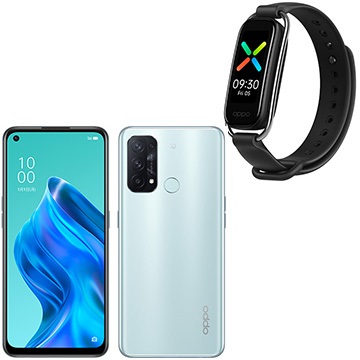 【お得セット】Reno5 A アイスブルー＋OPPO Band Style ブラック	https://shop.hikaritv.net/shopping/commodity/plala/1700004043/?sid=impress_k-tai_20210625_04