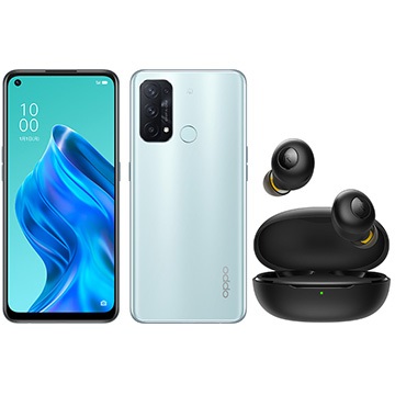 【お得セット】Reno5 A アイスブルー＋Buds Q Black ワイヤレスイヤホン	https://shop.hikaritv.net/shopping/commodity/plala/1700004044/?sid=impress_k-tai_20210625_04