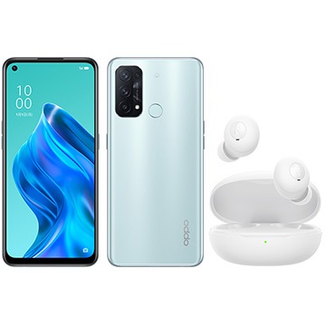 【お得セット】Reno5 A アイスブルー＋Buds Q White ワイヤレスイヤホン	https://shop.hikaritv.net/shopping/commodity/plala/1700004045/?sid=impress_k-tai_20210625_04