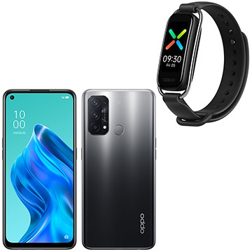【お得セット】Reno5 A シルバーブラック＋OPPO Band Style ブラック	https://shop.hikaritv.net/shopping/commodity/plala/1700004047/?sid=impress_k-tai_20210625_04