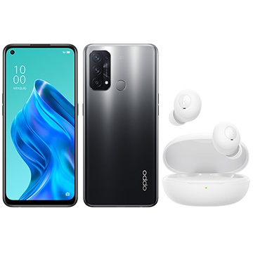 【お得セット】Reno5 A シルバーブラック＋Buds Q White ワイヤレスイヤホン	https://shop.hikaritv.net/shopping/commodity/plala/1700004049/?sid=impress_k-tai_20210625_04