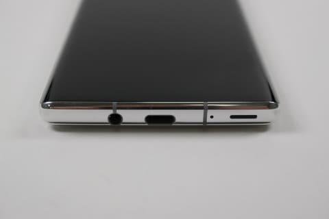AQUOS R6」クイックフォトレビュー] - ケータイ Watch