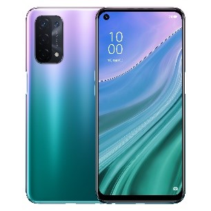 mineo、「OPPO Reno5 A」「OPPO A54 5G」7月1日発売 - ケータイ