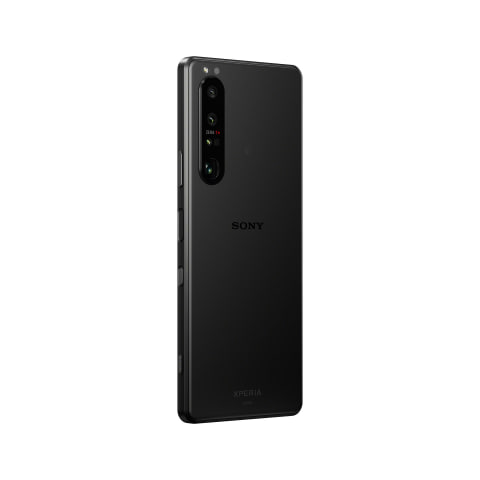 スマートフォン本体 Xperia1iii SOG03 list.jpg