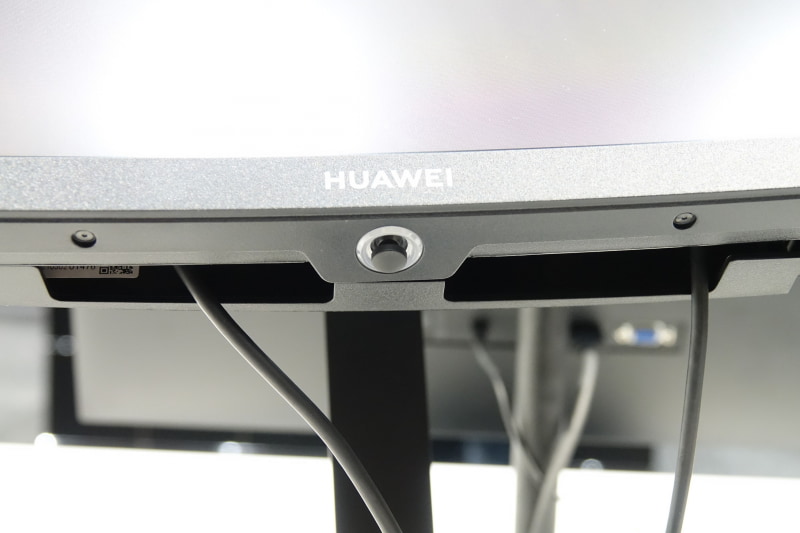 イルミネーションもついたサウンドバー