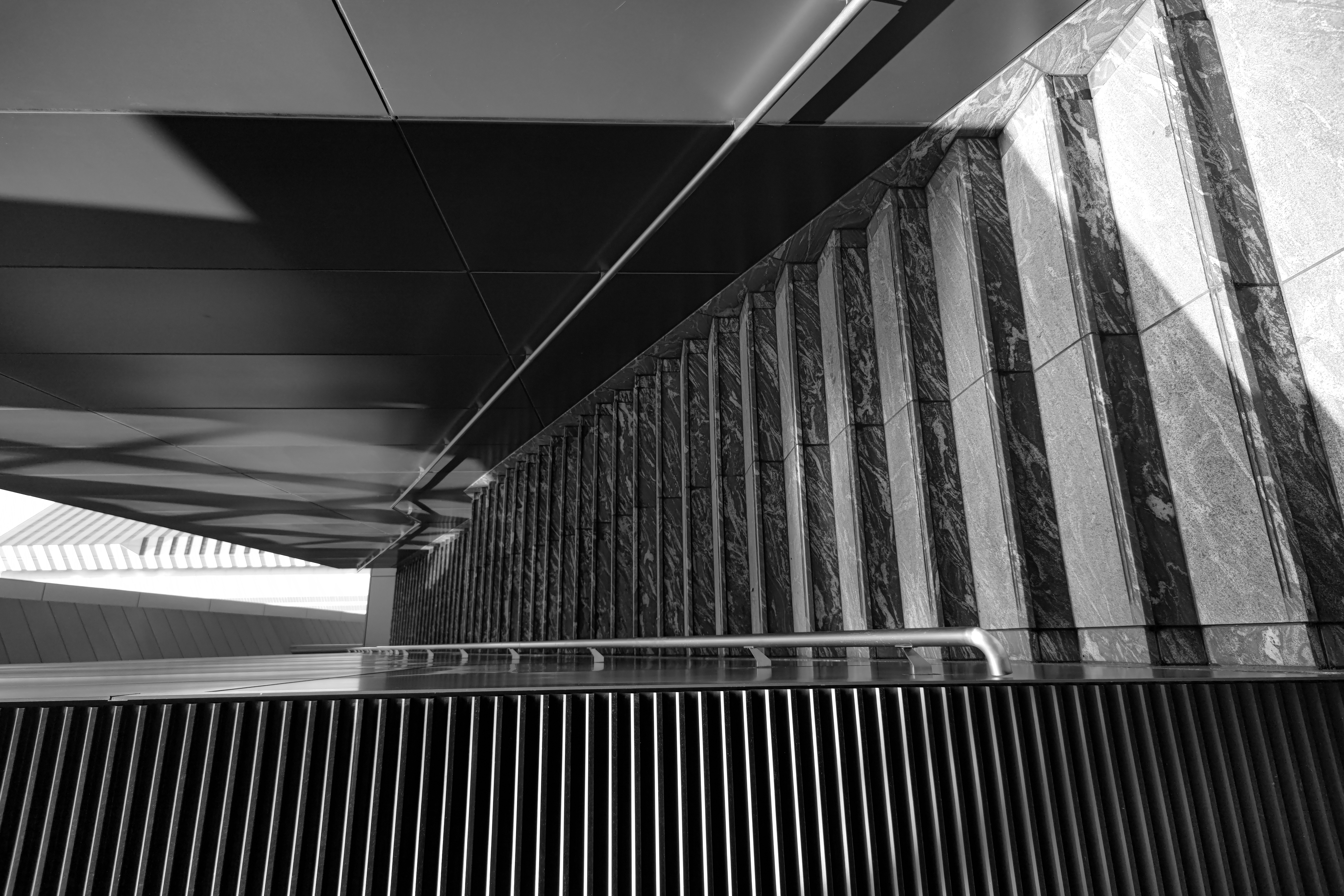 露出時間：1/699秒、ISO：50、露出補正：0ステップ、デジタルズーム：1倍