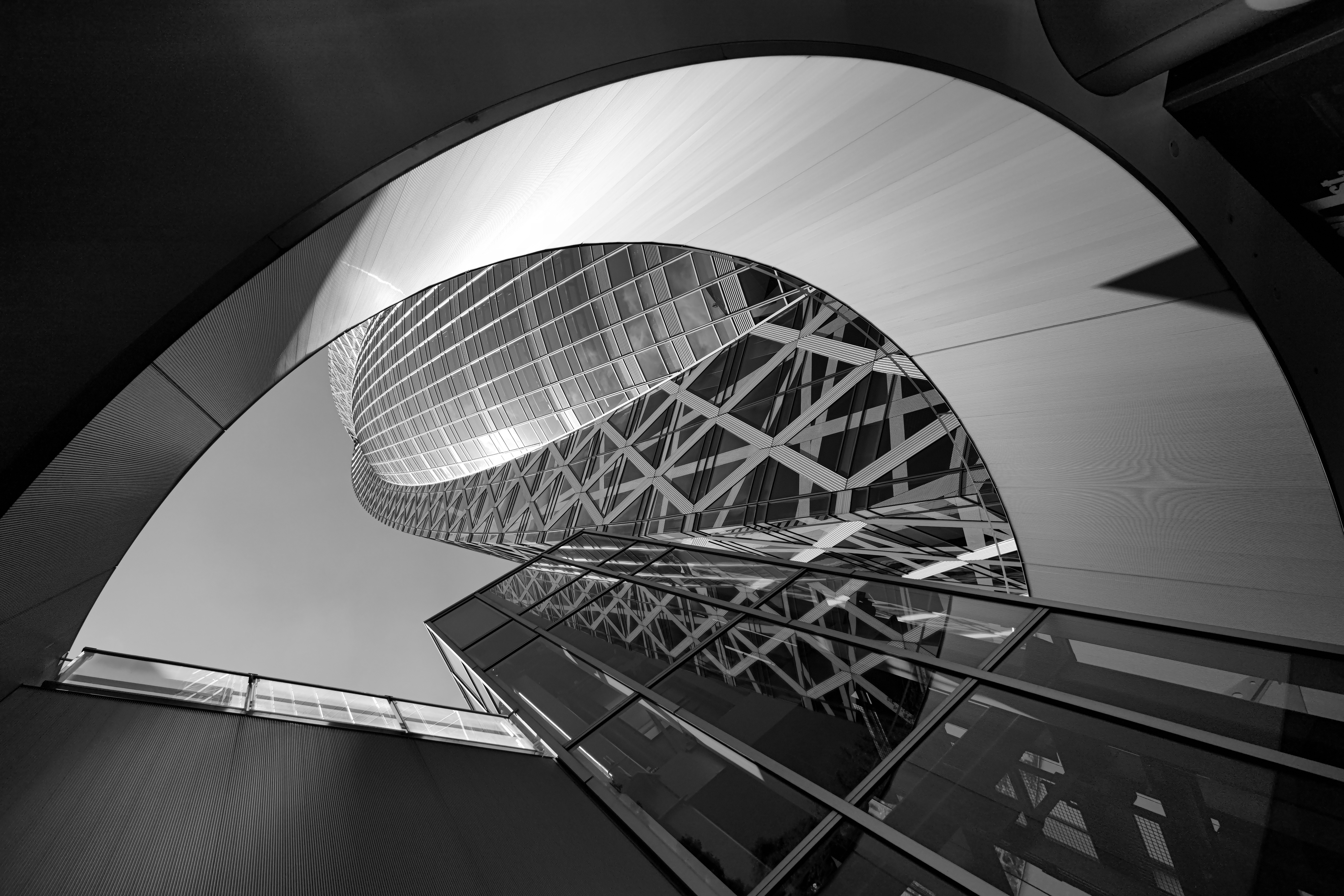 露出時間：1/5454秒、ISO：52、露出補正：0ステップ、デジタルズーム：1倍