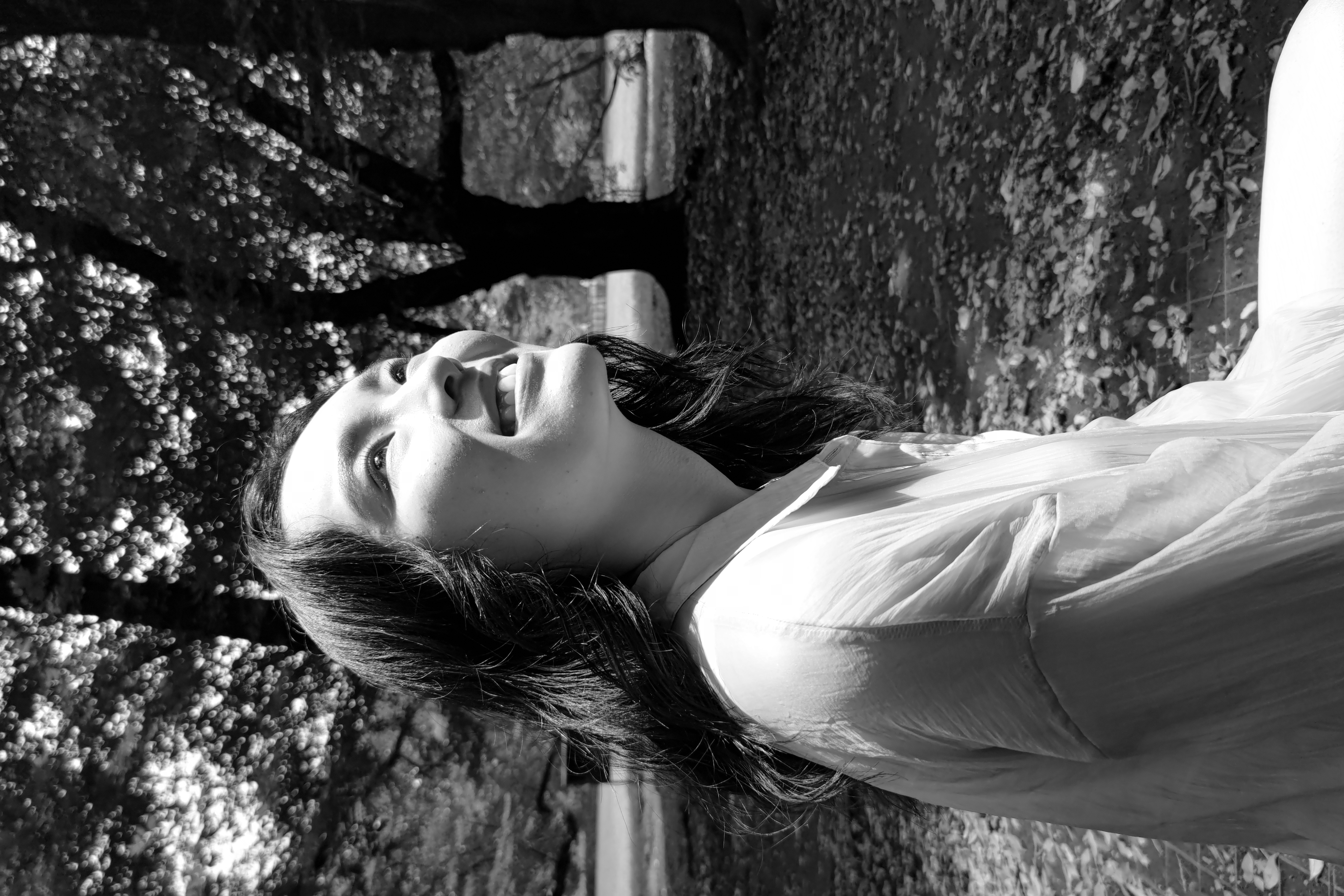 露出時間：1/1012秒、ISO：50、露出補正：0ステップ、デジタルズーム：1.2倍