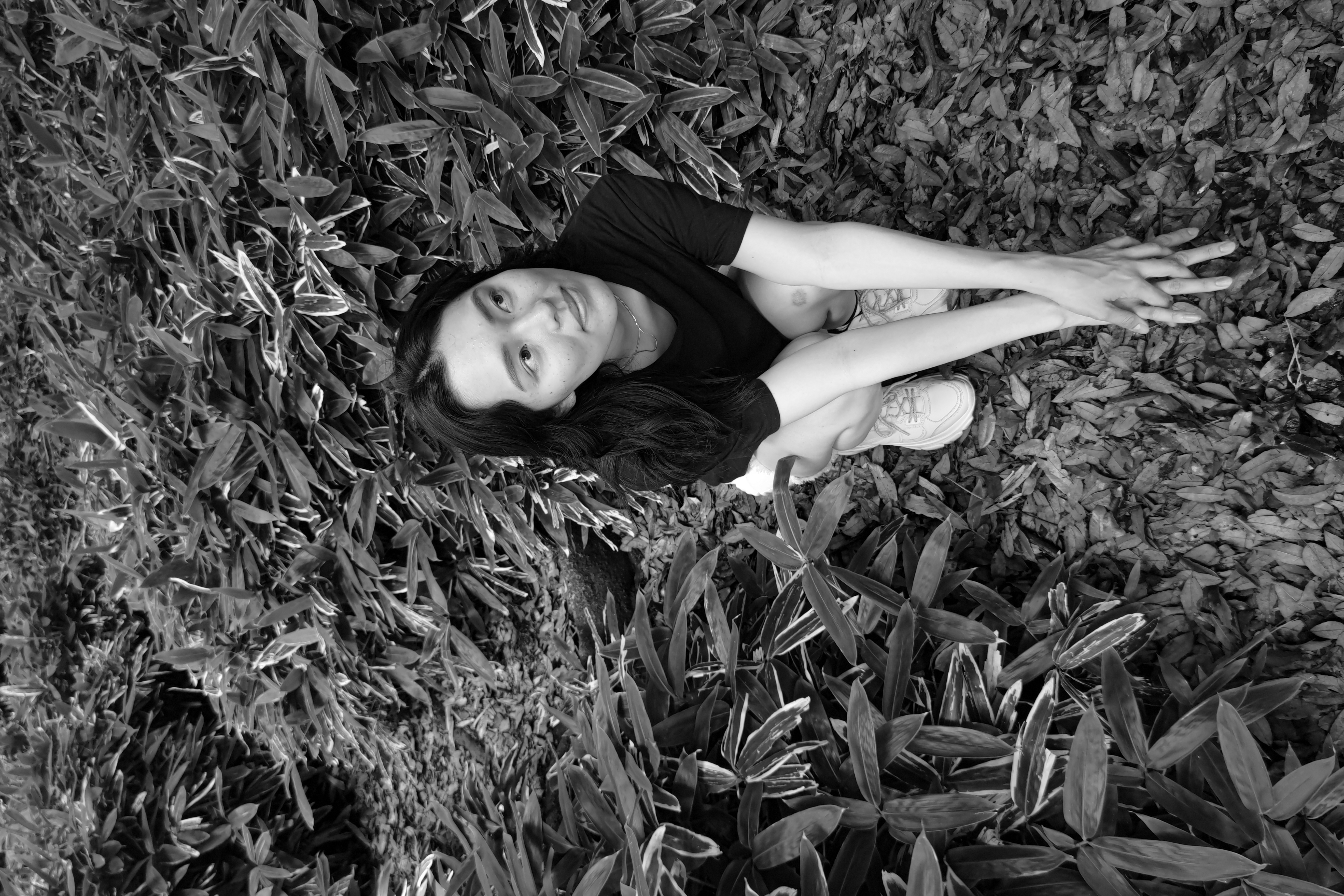 露出時間：1/159秒、ISO：50、露出補正：0ステップ、デジタルズーム：1.2倍