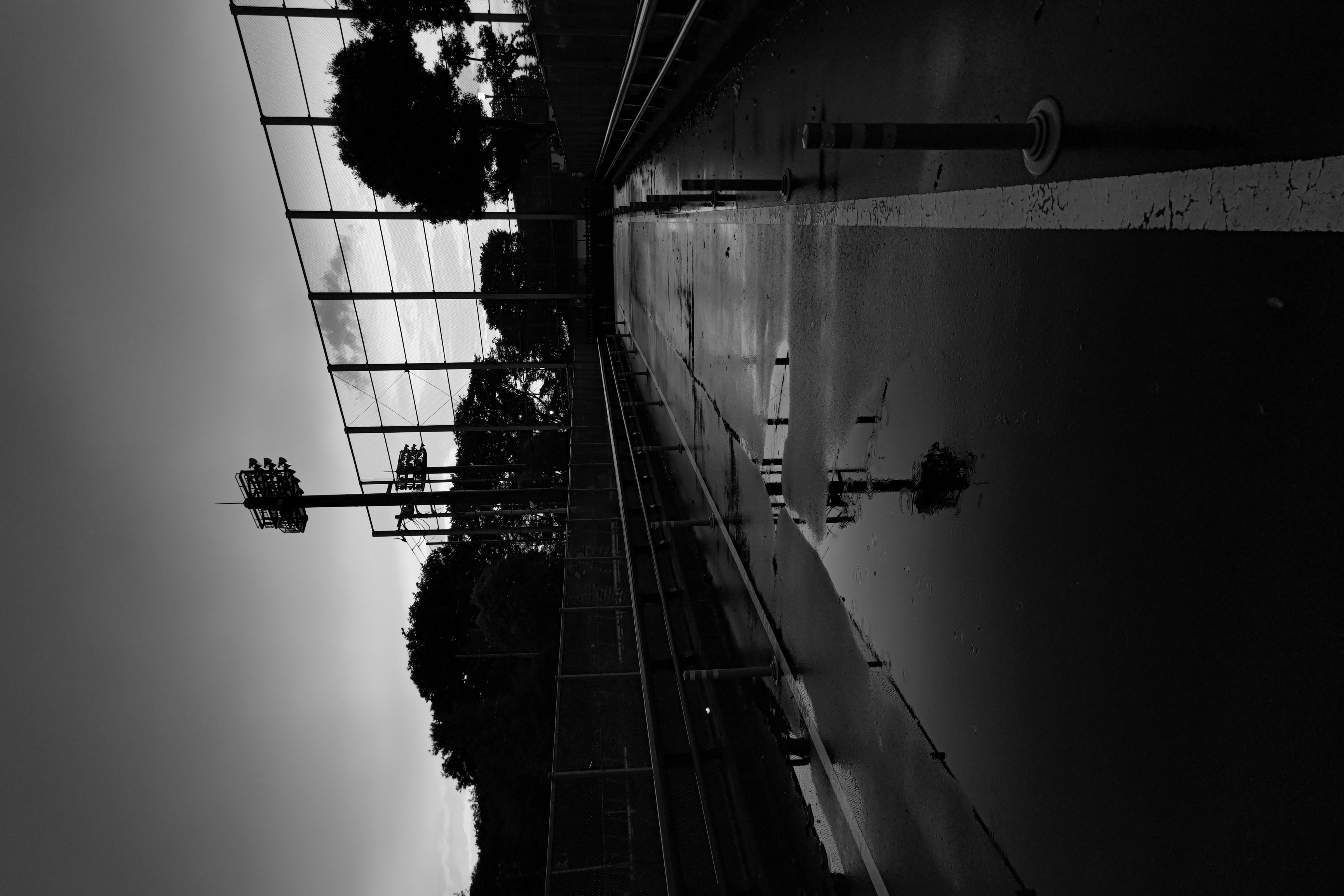 露出時間：1/190秒、ISO：50、露出補正：-2.3ステップ、デジタルズーム：1.2倍