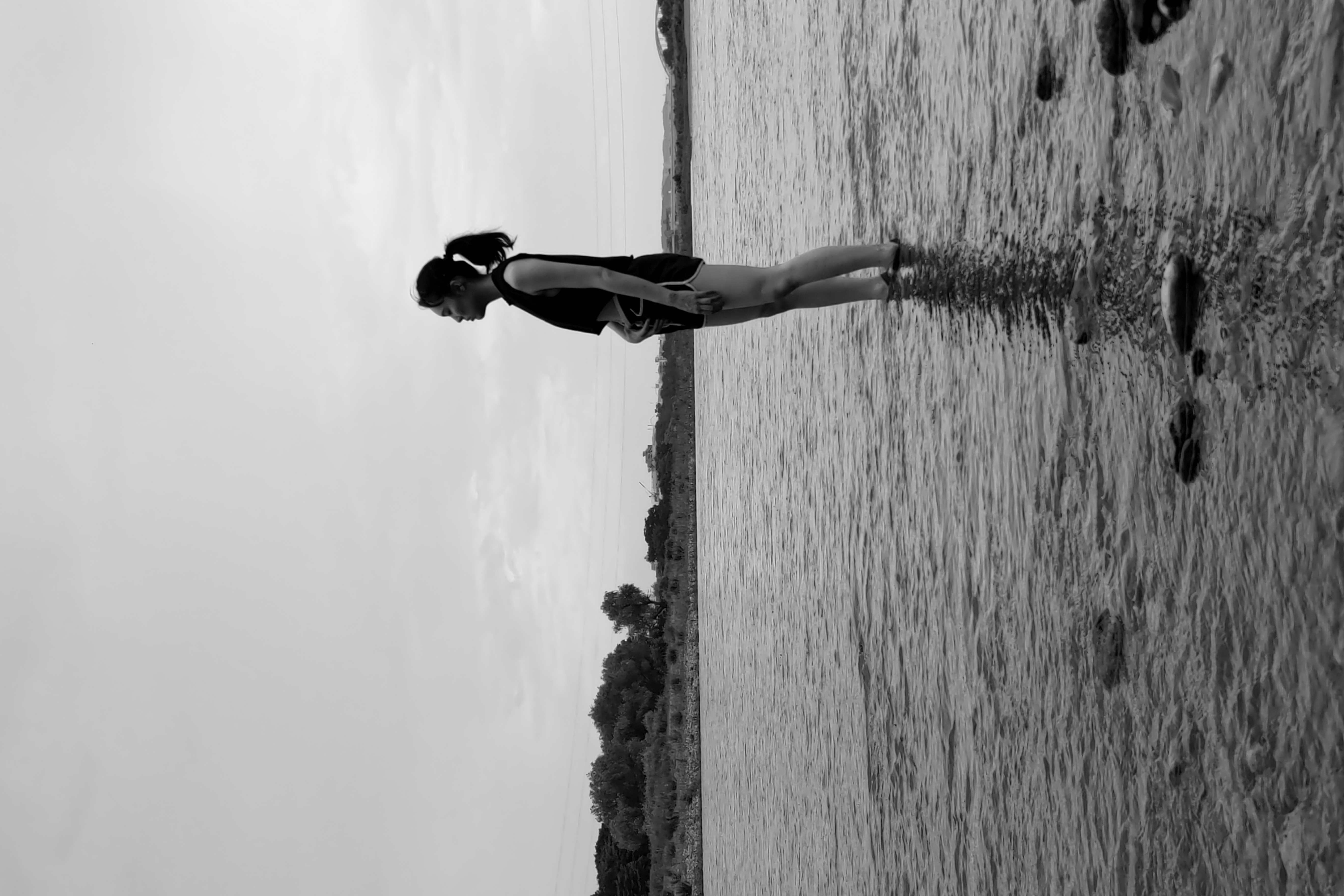 露出時間：1/886秒、ISO：50、露出補正：0ステップ、デジタルズーム：2.6倍