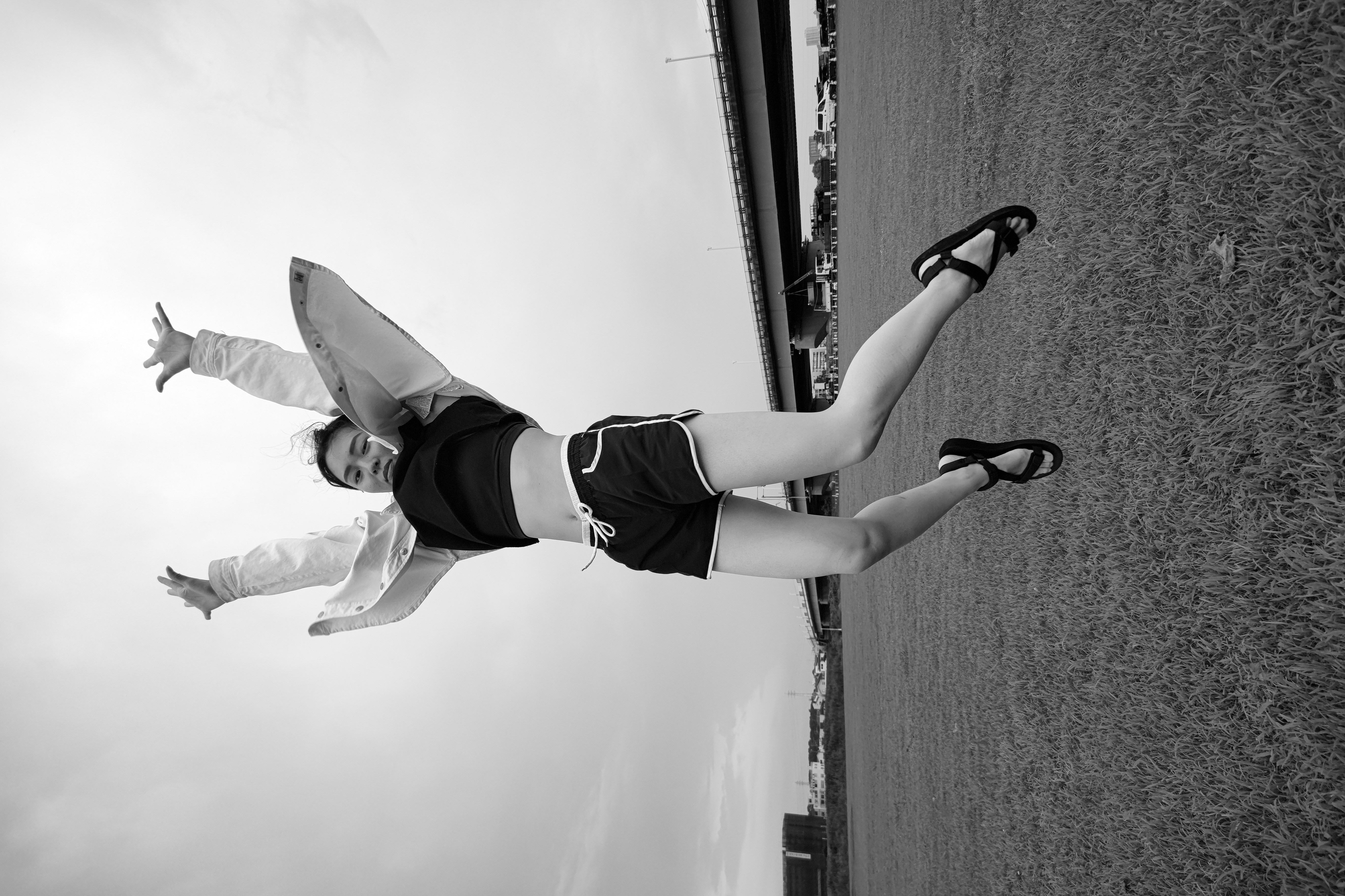 露出時間：1/585秒、ISO：50、デジタルズーム：1倍