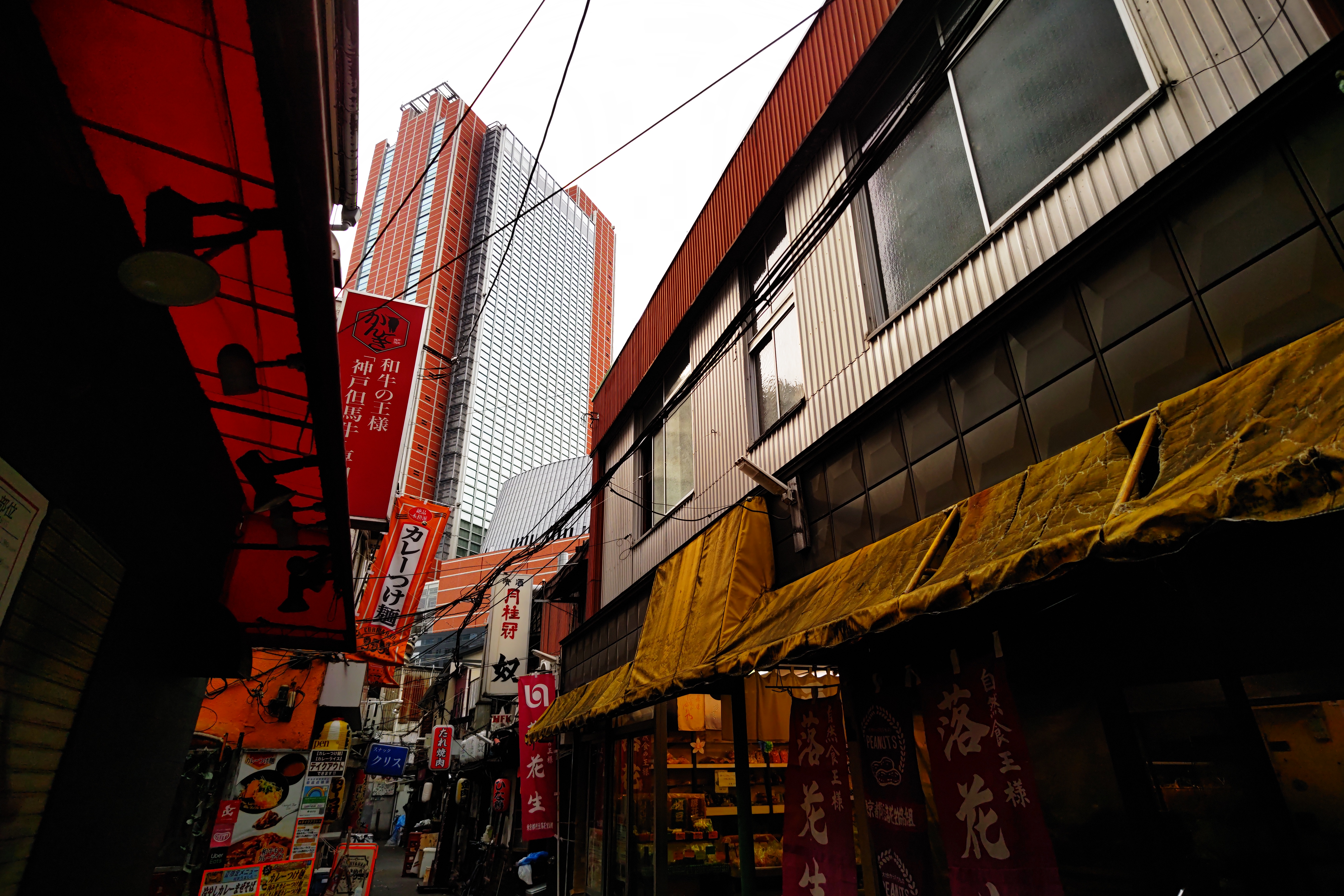 露出時間：1/1000秒、ISO：75、露出補正：0ステップ、デジタルズーム：1倍