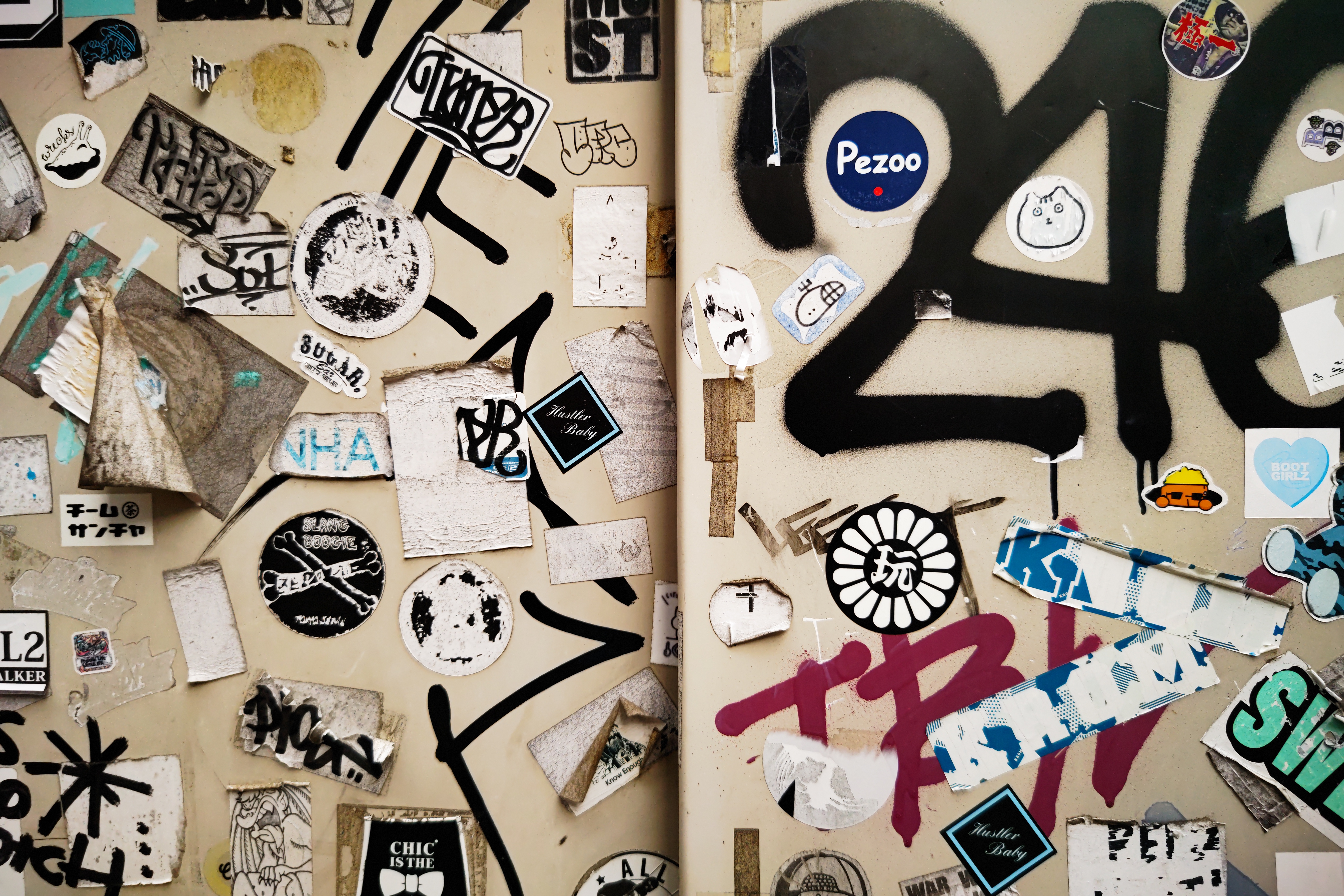 露出時間：1/1000秒、ISO：193、露出補正：0ステップ、デジタルズーム：1倍