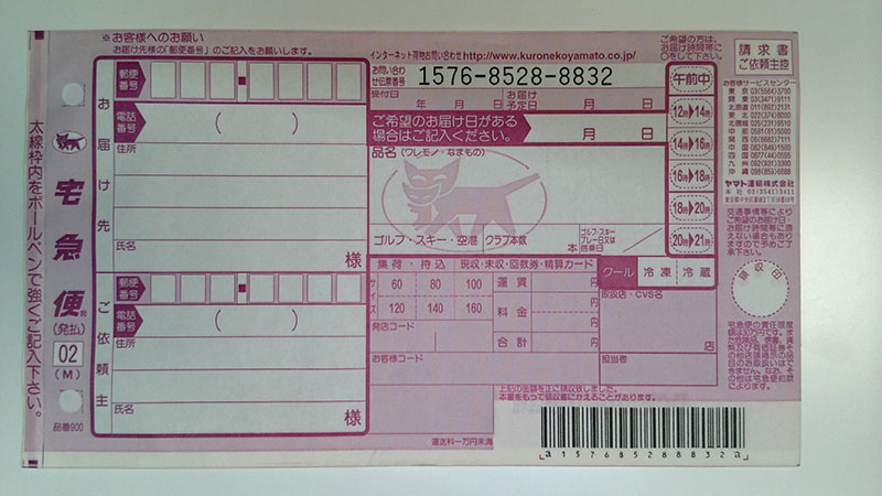 3264×2448ピクセル設定で撮影したもの。左から、リサイズ処理のみ、ドットバイドット画像、リサイズして少しレタッチした画像。クリアですな