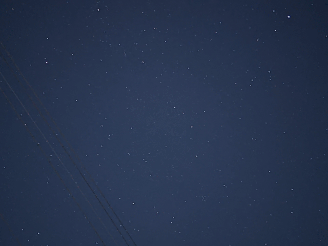 同じものをGIFに