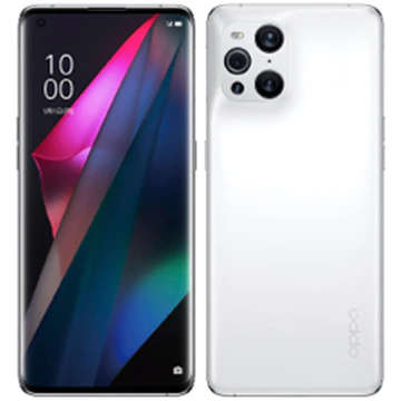 Find X3 Pro ホワイト	https://shop.hikaritv.net/shopping/commodity/plala/2010097983/?sid=impress_k-tai_20210721_04