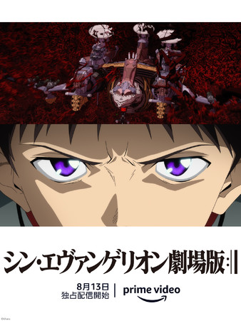 （C）khara （C）カラー