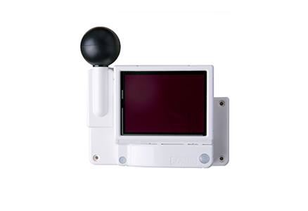 屋内用センサー