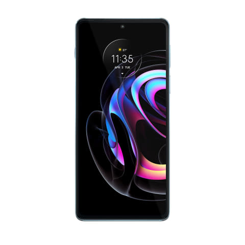 スマートフォン本体 Motorola edge20 motorola edge 20 | motorola