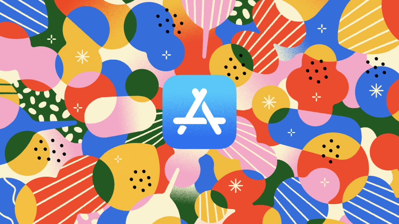 App Store夏祭り、今すぐ飛び込もう